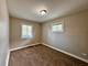 17132 Walter, Lansing, IL 60438