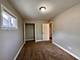 17132 Walter, Lansing, IL 60438