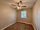 17132 Walter, Lansing, IL 60438