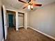 17132 Walter, Lansing, IL 60438