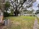 17132 Walter, Lansing, IL 60438