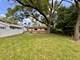 17132 Walter, Lansing, IL 60438