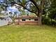 17132 Walter, Lansing, IL 60438