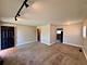 17132 Walter, Lansing, IL 60438