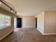 17132 Walter, Lansing, IL 60438