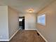 17132 Walter, Lansing, IL 60438