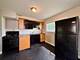 17132 Walter, Lansing, IL 60438