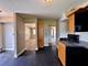 17132 Walter, Lansing, IL 60438