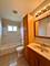 17132 Walter, Lansing, IL 60438