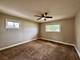 17132 Walter, Lansing, IL 60438