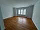 2002 W Jarvis Unit 1, Chicago, IL 60645