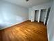 2002 W Jarvis Unit 1, Chicago, IL 60645