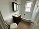 2002 W Jarvis Unit 1, Chicago, IL 60645