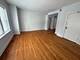 2002 W Jarvis Unit 1, Chicago, IL 60645