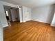 2002 W Jarvis Unit 1, Chicago, IL 60645