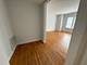 2002 W Jarvis Unit 1, Chicago, IL 60645