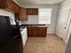 2002 W Jarvis Unit 1, Chicago, IL 60645