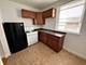 2002 W Jarvis Unit 1, Chicago, IL 60645