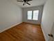 2002 W Jarvis Unit 1, Chicago, IL 60645
