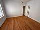 2002 W Jarvis Unit 1, Chicago, IL 60645