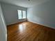 2002 W Jarvis Unit 1, Chicago, IL 60645