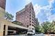 833 W 15th Unit 606, Chicago, IL 60608