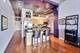 833 W 15th Unit 606, Chicago, IL 60608