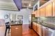833 W 15th Unit 606, Chicago, IL 60608