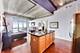 833 W 15th Unit 606, Chicago, IL 60608