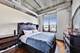 833 W 15th Unit 606, Chicago, IL 60608