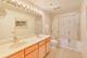 833 W 15th Unit 606, Chicago, IL 60608