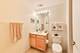 833 W 15th Unit 606, Chicago, IL 60608