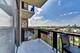 833 W 15th Unit 606, Chicago, IL 60608