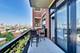 833 W 15th Unit 606, Chicago, IL 60608