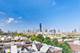 833 W 15th Unit 606, Chicago, IL 60608