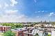 833 W 15th Unit 606, Chicago, IL 60608