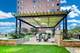 833 W 15th Unit 606, Chicago, IL 60608
