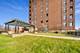 833 W 15th Unit 606, Chicago, IL 60608