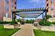 833 W 15th Unit 606, Chicago, IL 60608