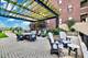 833 W 15th Unit 606, Chicago, IL 60608