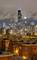 833 W 15th Unit 606, Chicago, IL 60608