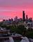 833 W 15th Unit 606, Chicago, IL 60608