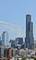 833 W 15th Unit 606, Chicago, IL 60608