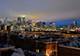 833 W 15th Unit 606, Chicago, IL 60608