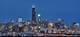 833 W 15th Unit 606, Chicago, IL 60608