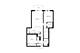 833 W 15th Unit 606, Chicago, IL 60608