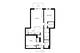 833 W 15th Unit 606, Chicago, IL 60608