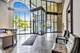 833 W 15th Unit 606, Chicago, IL 60608