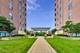 833 W 15th Unit 606W, Chicago, IL 60608