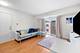 7316 40th Unit 4F, Lyons, IL 60534
